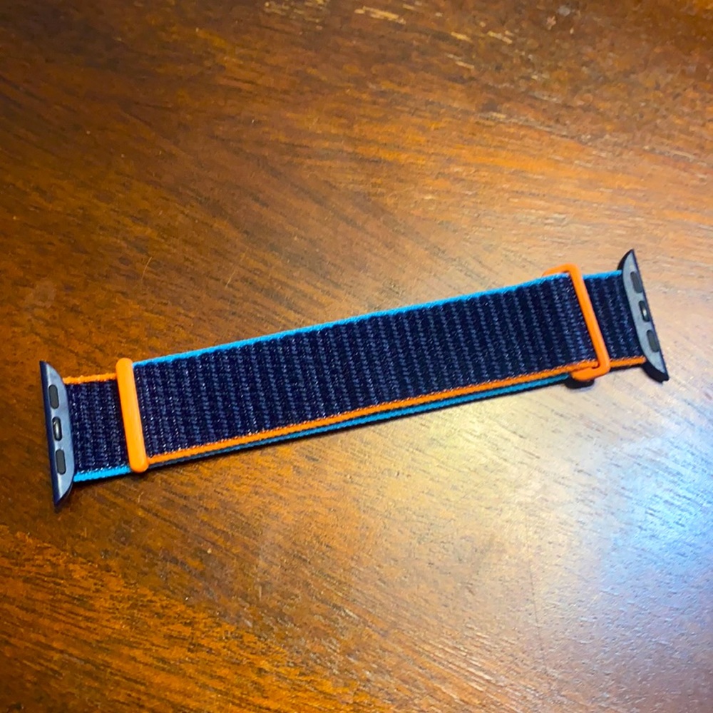 Apple Watch Band